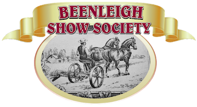 Beenleigh Show Society