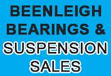 Beenleigh Bearings & Suspension Sales