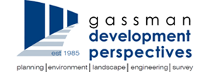 Gassman development perspectives