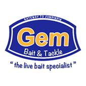 Gem Bait & Tackle