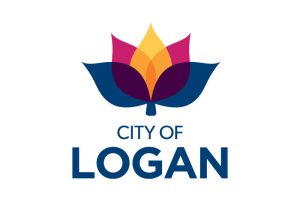 Logan City Council